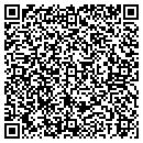 QR code with All Around Access LLC contacts