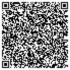 QR code with Yes Man Tech Solutions Inc contacts