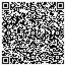 QR code with Bellina Chocolates contacts