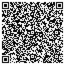 QR code with West End Mini Storage contacts