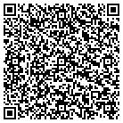QR code with 6 Star Staffing Corp contacts