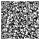 QR code with Better Than Chocolate contacts
