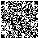 QR code with ORyan Atkinson & Franklin contacts
