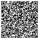 QR code with All Exports Inc contacts