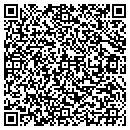QR code with Acme Anvil Design LLC contacts