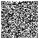 QR code with Palm Avenue Tire Corp contacts