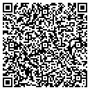 QR code with Josan Craft contacts