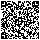 QR code with Candyman Chocolate Factory contacts