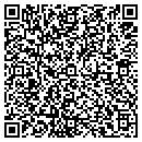 QR code with Wright Eye Institute Inc contacts