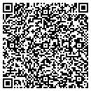 QR code with Captain Ds contacts
