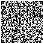 QR code with West Market Self Storage contacts