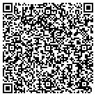 QR code with Westview Self-Storage contacts