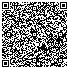 QR code with Davis Forrest Jr Peach Farm contacts