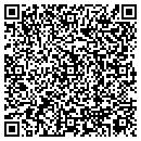 QR code with Celestial Chocolates contacts