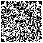 QR code with White Transfer And Storage Company contacts