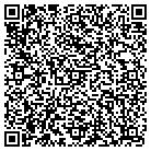 QR code with Range Day Care Center contacts