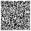 QR code with Chatty Chocolates contacts