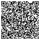 QR code with Chile Y Chocolate contacts