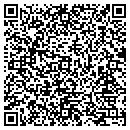 QR code with Designs For You contacts