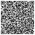 QR code with Commercial Realty Group contacts
