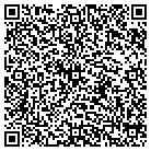 QR code with Atlantis Construction Mach contacts