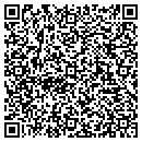 QR code with Chocolate contacts