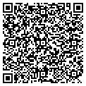 QR code with Efficiency Staffing contacts
