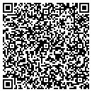 QR code with New View Optical contacts