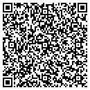 QR code with All Star Self Storage contacts