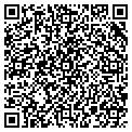QR code with Dreams N Stitches contacts