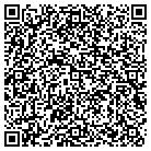 QR code with Alaska's Caribou Cabins contacts