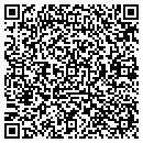 QR code with All Store Inn contacts