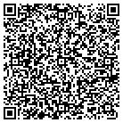QR code with Bay Breeze Contracting Corp contacts