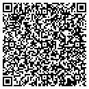 QR code with Optical Expressions contacts