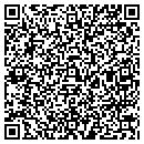 QR code with About Nails & Spa contacts