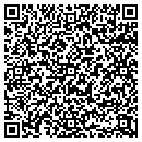 QR code with JPB Productions contacts
