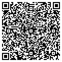 QR code with Lisa Craft contacts