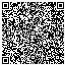 QR code with Expressive Stitches contacts