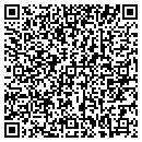 QR code with Amboy Self Storage contacts