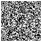 QR code with Performance Tech 2000 Inc contacts