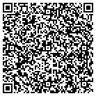 QR code with Crossroads At Meridian contacts