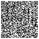 QR code with Blue Print Contracting contacts