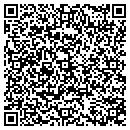 QR code with Crystal Boldt contacts