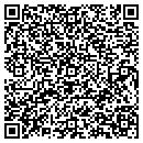 QR code with Shopko contacts