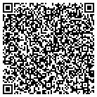 QR code with Bobcat of Palm Beach contacts