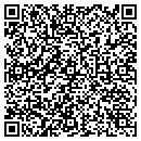 QR code with Bob Fogarty Equipment Inc contacts