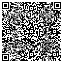 QR code with Pearle Vision contacts