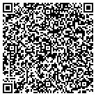 QR code with Margarets Custom Craft Cabinet contacts