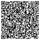 QR code with Microtech Staffing Group contacts