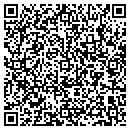 QR code with Amherst Self Storage contacts